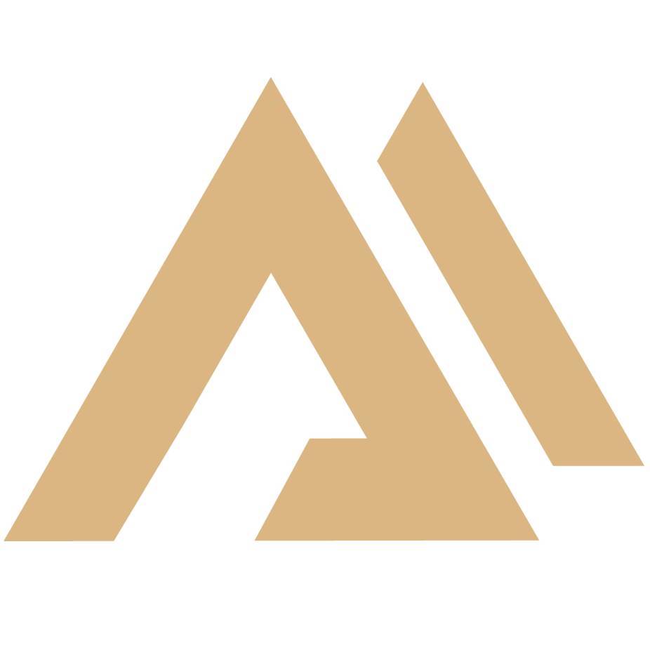 简AI
